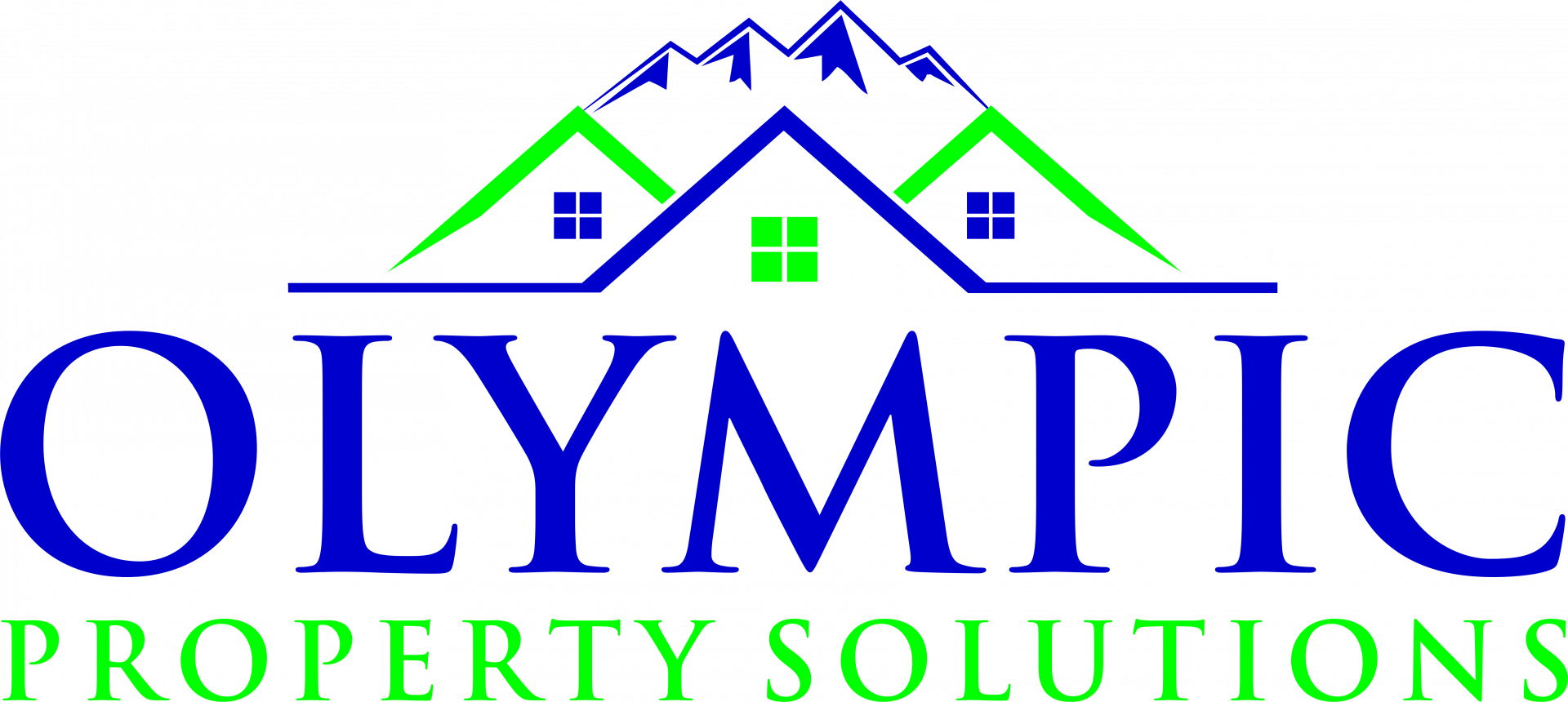 Olympic Property Solutions